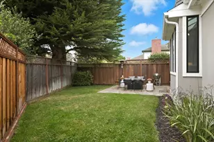 440 Burning Tree Ct, Half Moon Bay, CA 94019 - Photo 27