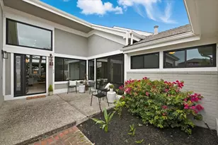 440 Burning Tree Ct, Half Moon Bay, CA 94019 - Photo 5