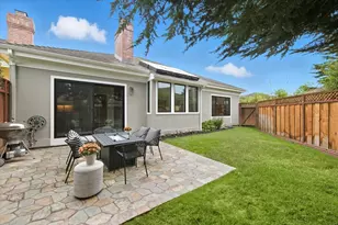 440 Burning Tree Ct, Half Moon Bay, CA 94019 - Photo 27