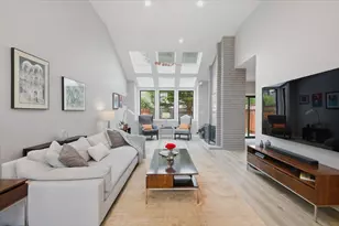 440 Burning Tree Ct, Half Moon Bay, CA 94019 - Photo 7