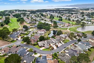 440 Burning Tree Ct, Half Moon Bay, CA 94019 - Photo 31