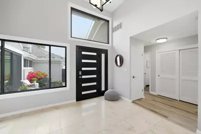 440 Burning Tree Ct, Half Moon Bay, CA 94019 - Photo 5