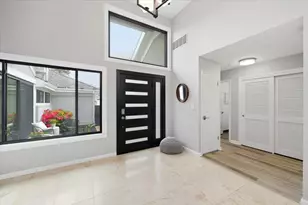 440 Burning Tree Ct, Half Moon Bay, CA 94019 - Photo 5