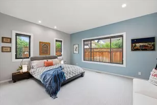 440 Burning Tree Ct, Half Moon Bay, CA 94019 - Photo 21