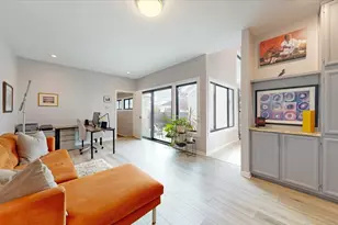 440 Burning Tree Ct, Half Moon Bay, CA 94019 - Photo 17