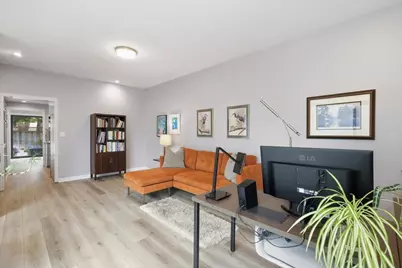 440 Burning Tree Ct, Half Moon Bay, CA 94019 - Photo 15