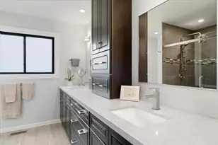 440 Burning Tree Ct, Half Moon Bay, CA 94019 - Photo 23