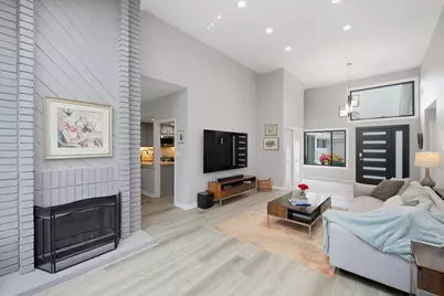 440 Burning Tree Ct, Half Moon Bay, CA 94019 - Photo 7