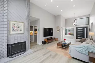 440 Burning Tree Ct, Half Moon Bay, CA 94019 - Photo 7