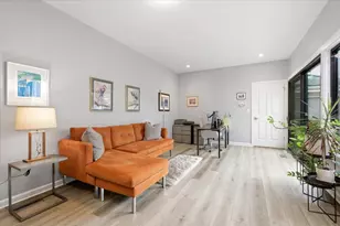 440 Burning Tree Ct, Half Moon Bay, CA 94019 - Photo 15