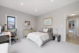 440 Burning Tree Ct, Half Moon Bay, CA 94019 - Photo 19