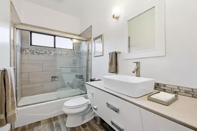 440 Burning Tree Ct, Half Moon Bay, CA 94019 - Photo 19