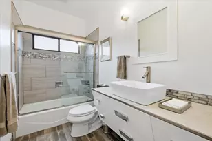 440 Burning Tree Ct, Half Moon Bay, CA 94019 - Photo 19