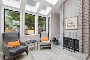 440 Burning Tree Ct, Half Moon Bay, CA 94019 - Photo 9