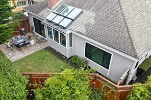 440 Burning Tree Ct, Half Moon Bay, CA 94019 - Photo 29