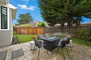 440 Burning Tree Ct, Half Moon Bay, CA 94019 - Photo 25