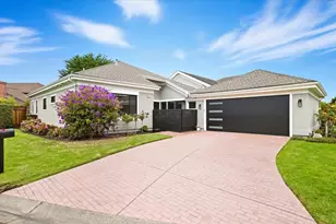 440 Burning Tree Ct, Half Moon Bay, CA 94019 - Photo 3