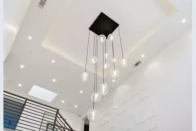 331 Stevick Dr, Atherton, CA 94027 - Photo 15