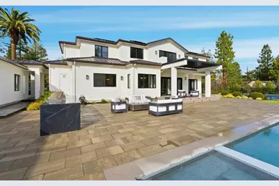 331 Stevick Dr, Atherton, CA 94027 - Photo 85