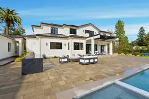 331 Stevick Dr, Atherton, CA 94027 - Photo 85