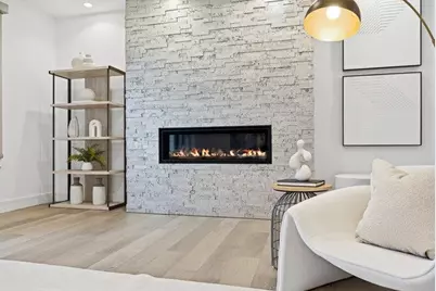 331 Stevick Dr, Atherton, CA 94027 - Photo 39