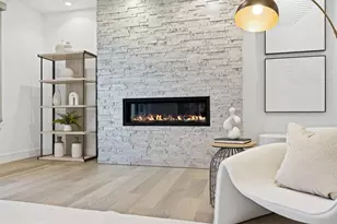 331 Stevick Dr, Atherton, CA 94027 - Photo 39