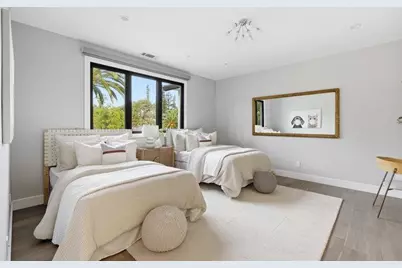 331 Stevick Dr, Atherton, CA 94027 - Photo 53