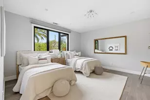 331 Stevick Dr, Atherton, CA 94027 - Photo 53