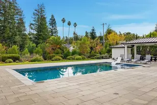 331 Stevick Dr, Atherton, CA 94027 - Photo 79