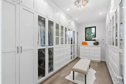 331 Stevick Dr, Atherton, CA 94027 - Photo 67