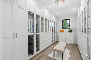 331 Stevick Dr, Atherton, CA 94027 - Photo 67