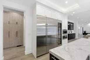 331 Stevick Dr, Atherton, CA 94027 - Photo 33