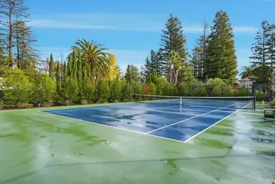 331 Stevick Dr, Atherton, CA 94027 - Photo 93