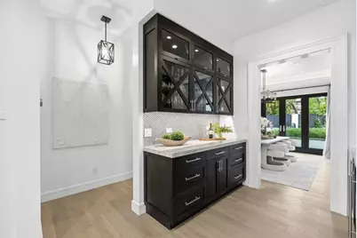 331 Stevick Dr, Atherton, CA 94027 - Photo 41