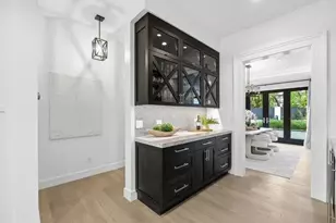 331 Stevick Dr, Atherton, CA 94027 - Photo 41