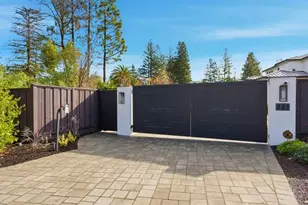 331 Stevick Dr, Atherton, CA 94027 - Photo 13