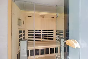 331 Stevick Dr, Atherton, CA 94027 - Photo 75