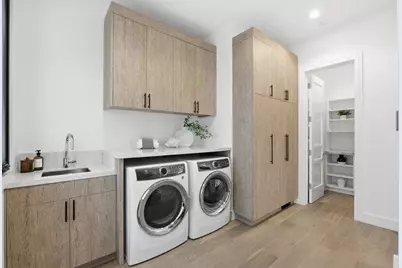 331 Stevick Dr, Atherton, CA 94027 - Photo 43