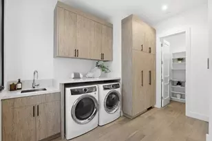 331 Stevick Dr, Atherton, CA 94027 - Photo 43