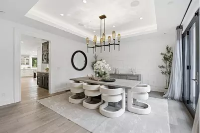 331 Stevick Dr, Atherton, CA 94027 - Photo 35