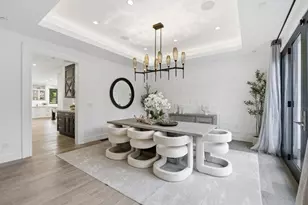 331 Stevick Dr, Atherton, CA 94027 - Photo 35