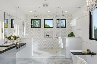 331 Stevick Dr, Atherton, CA 94027 - Photo 65