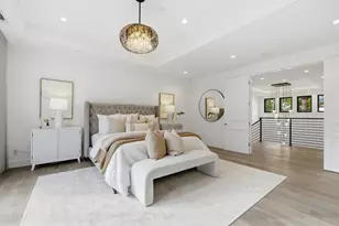 331 Stevick Dr, Atherton, CA 94027 - Photo 59