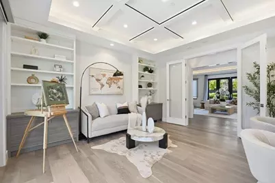 331 Stevick Dr, Atherton, CA 94027 - Photo 73