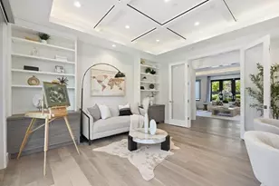 331 Stevick Dr, Atherton, CA 94027 - Photo 73