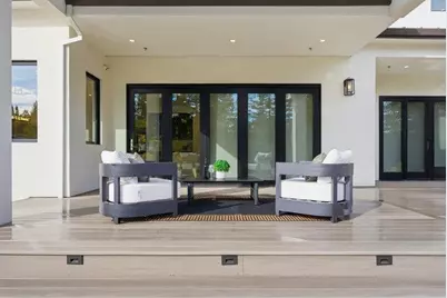 331 Stevick Dr, Atherton, CA 94027 - Photo 87