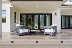 331 Stevick Dr, Atherton, CA 94027 - Photo 87