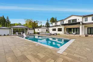 331 Stevick Dr, Atherton, CA 94027 - Photo 81