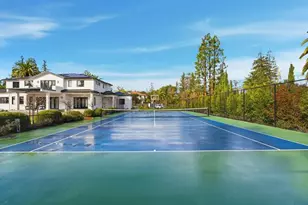 331 Stevick Dr, Atherton, CA 94027 - Photo 95