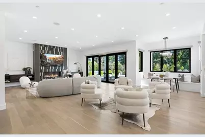 331 Stevick Dr, Atherton, CA 94027 - Photo 19